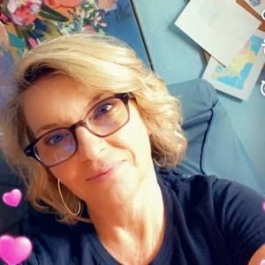 Meet your Posher, Dawn